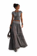 Conjunto Grey