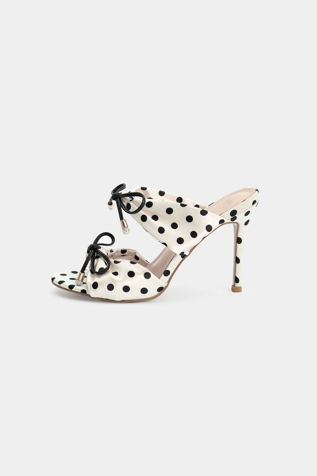 Sandalias Dalmata
