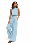 Conjunto Antonella