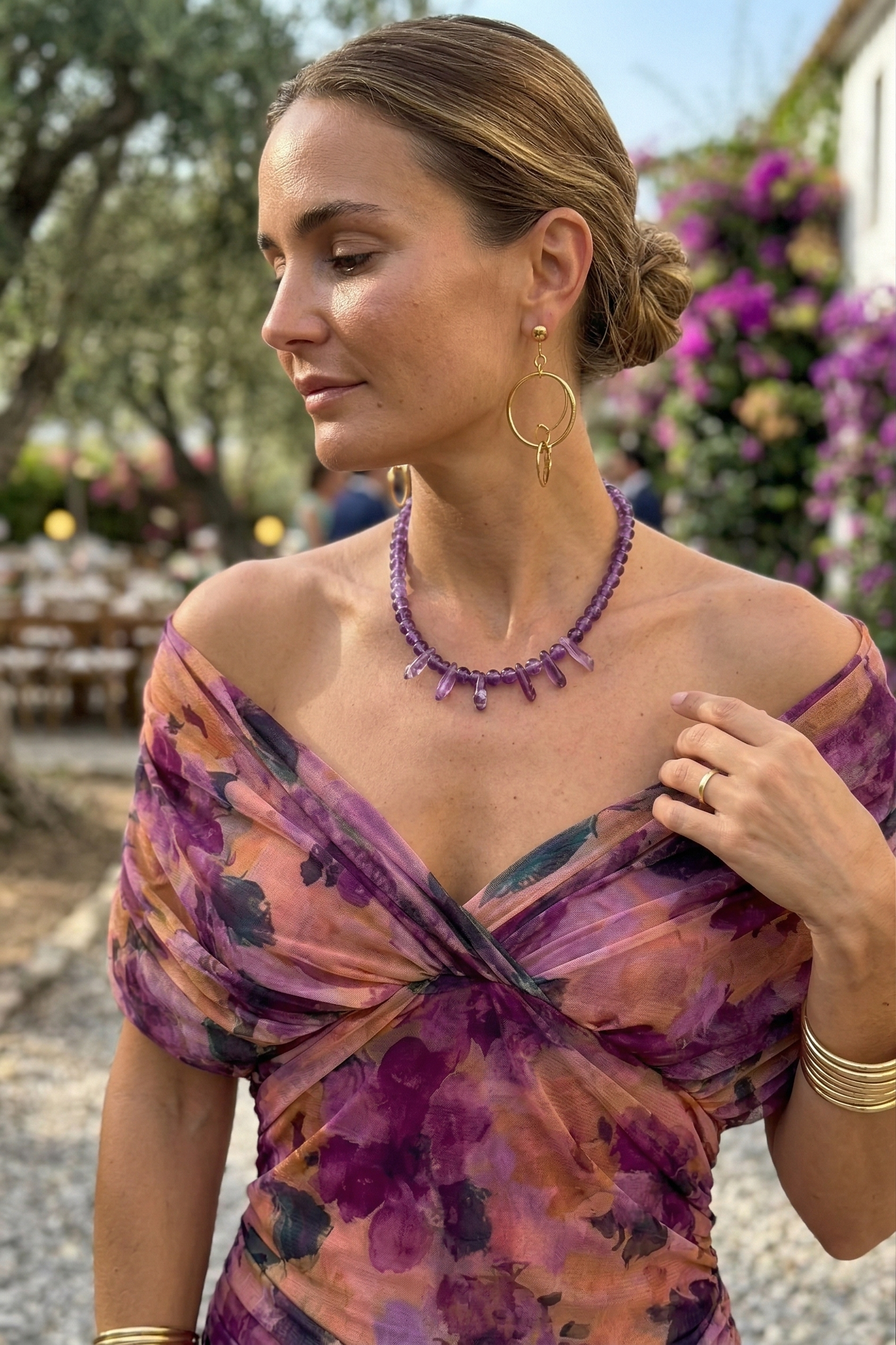 Nora Zen