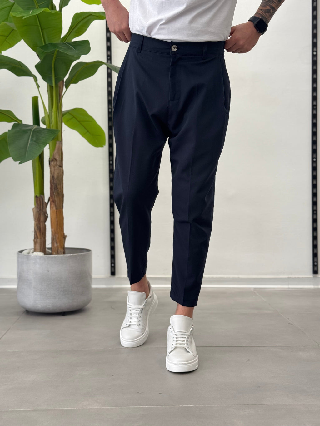 Pantalone Miami