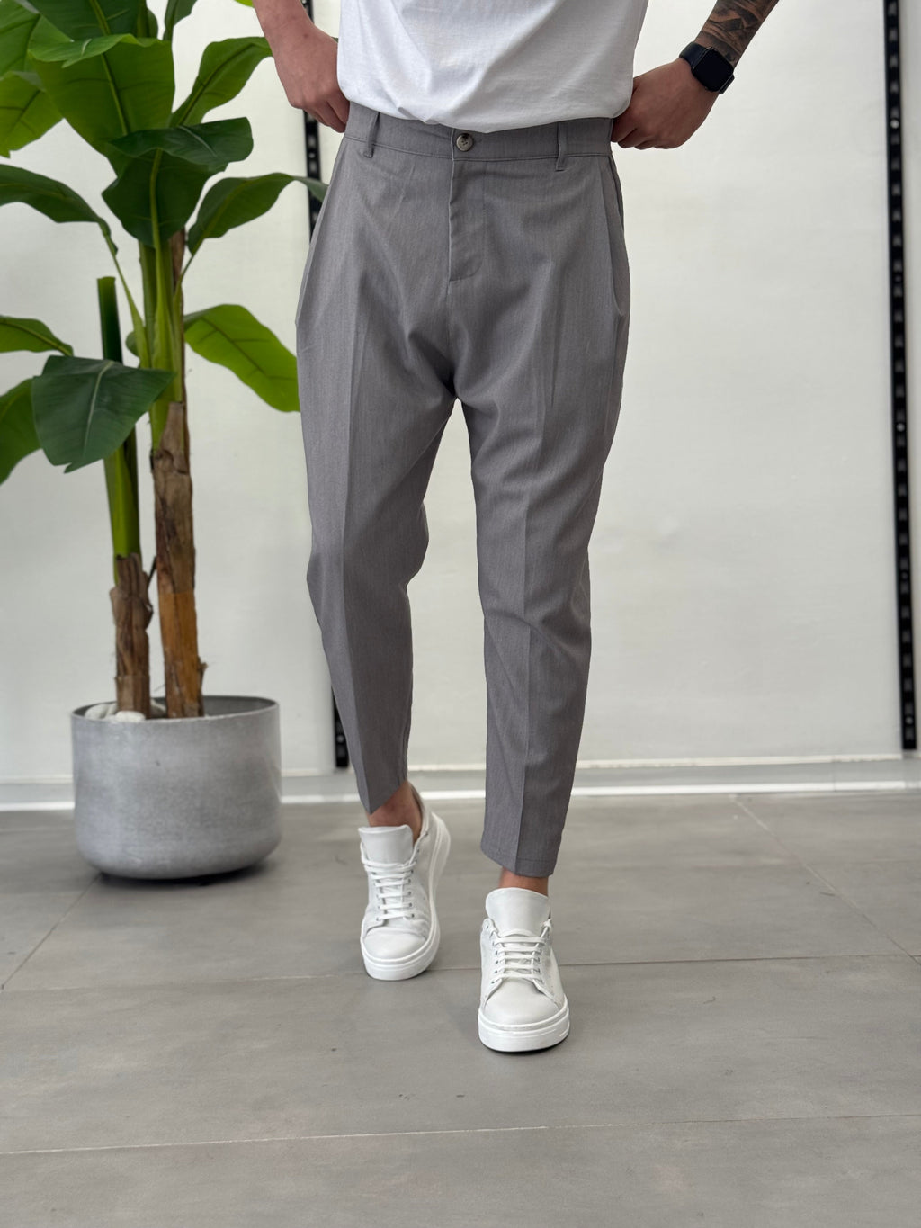 Pantalone Miami