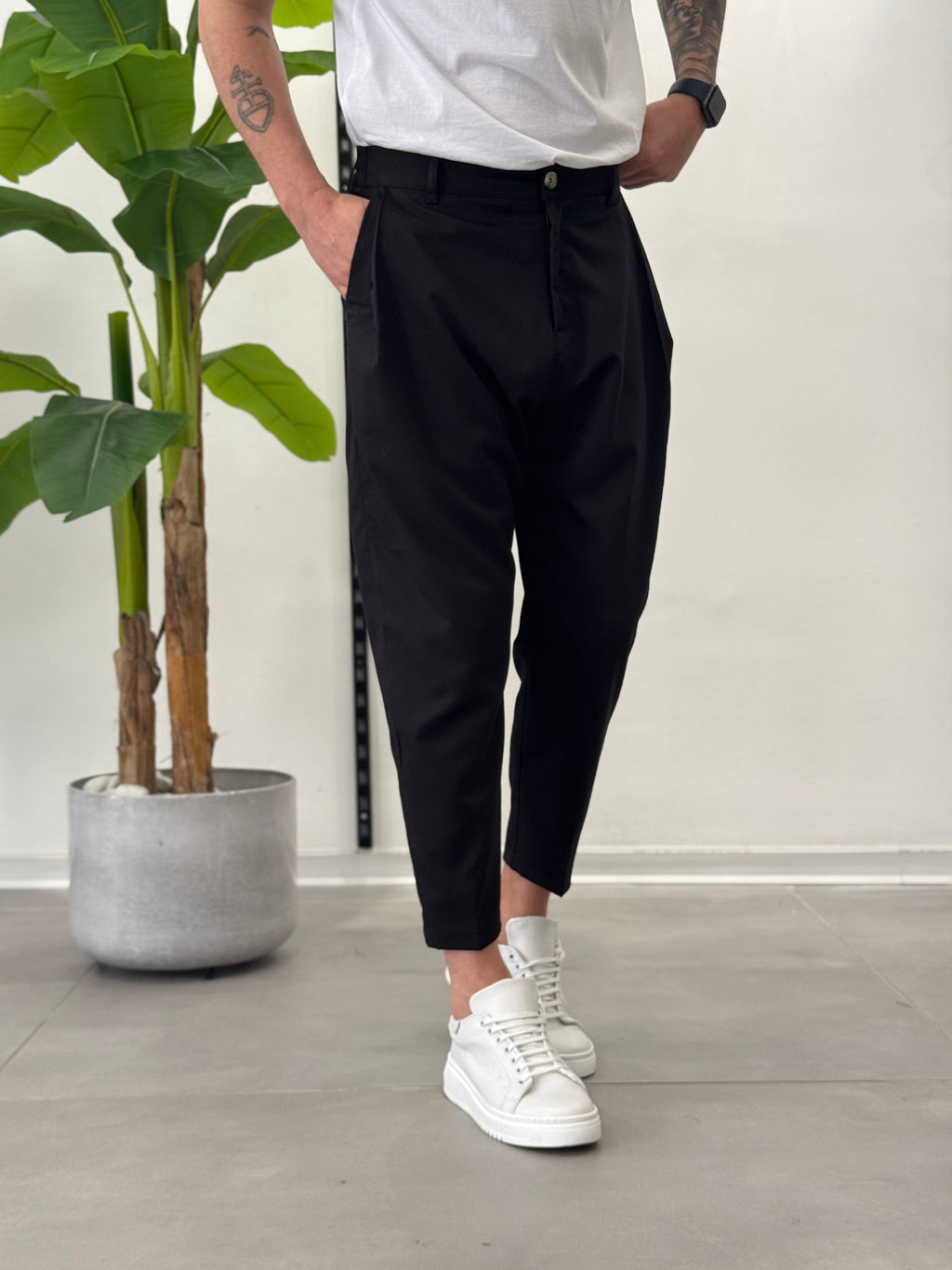 Pantalone Miami