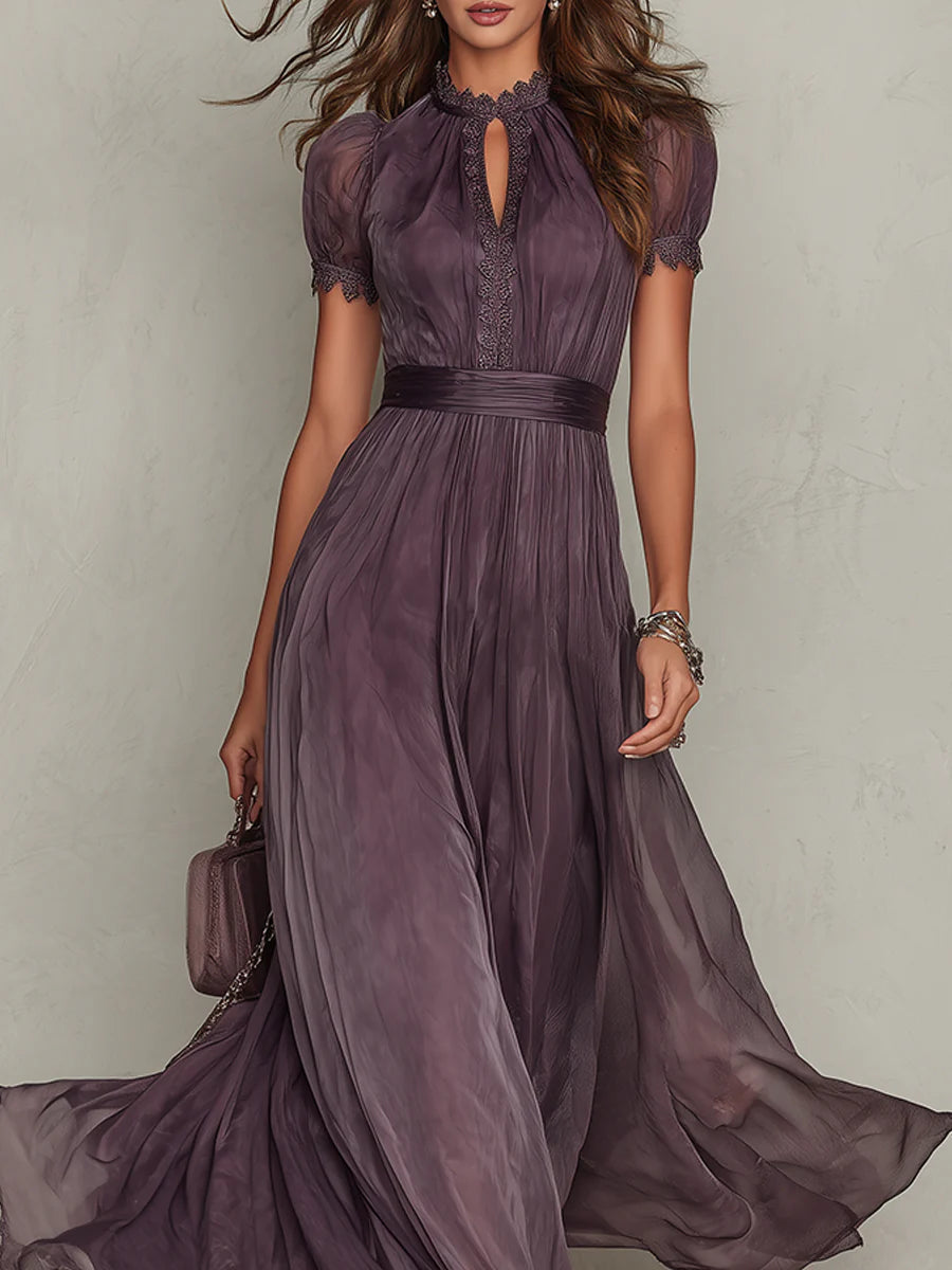 Violette