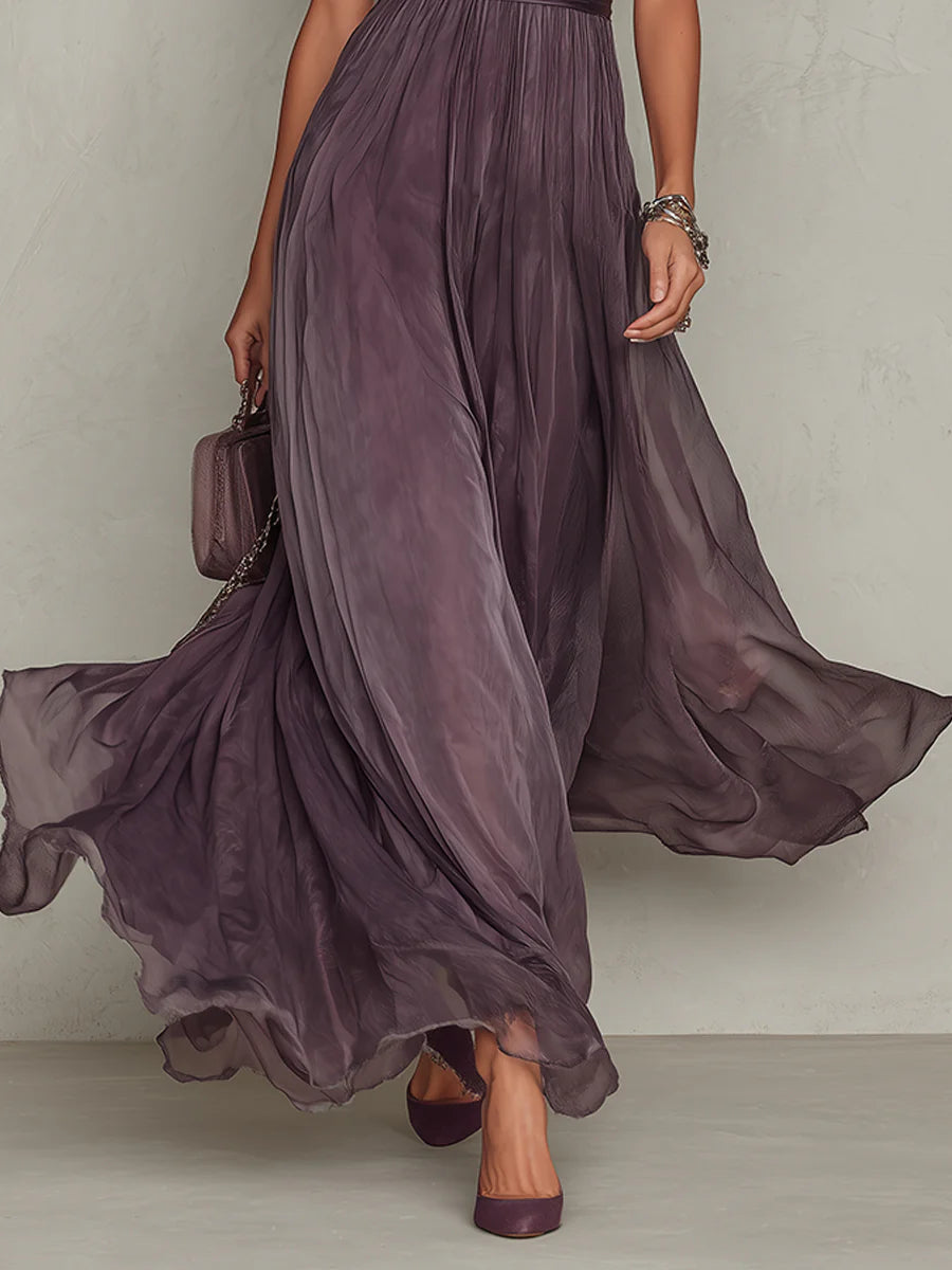 Violette