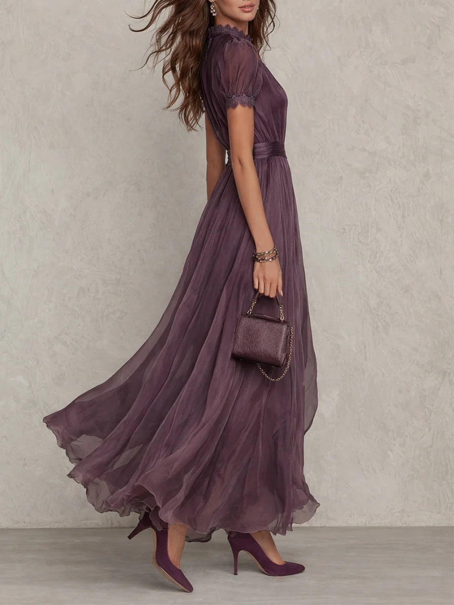 Violette