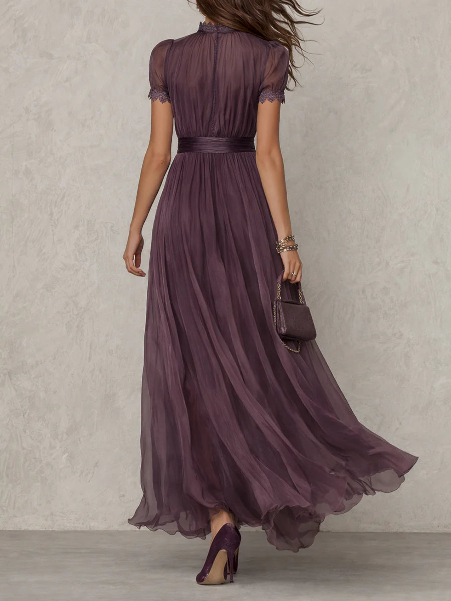 Violette