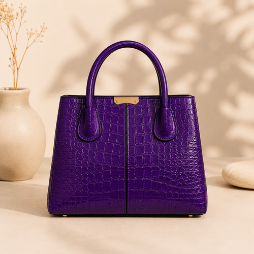 Bolso Verona de Piel