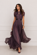Violette