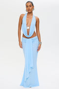 CONJUNTO CIELO